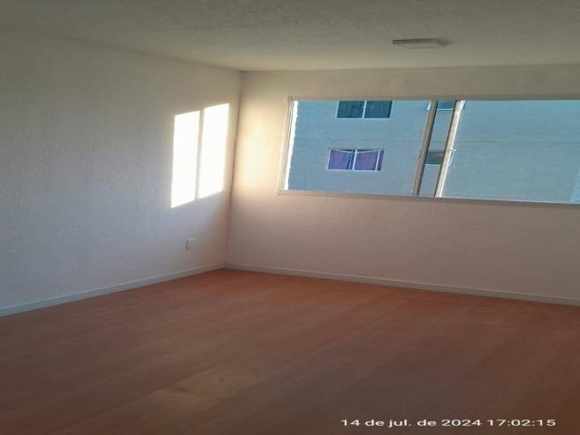 #3 - Apartamento para Locação em São Paulo - SP - 3