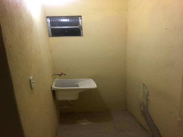 #1 - Casa para Locação em São Paulo - SP - 2
