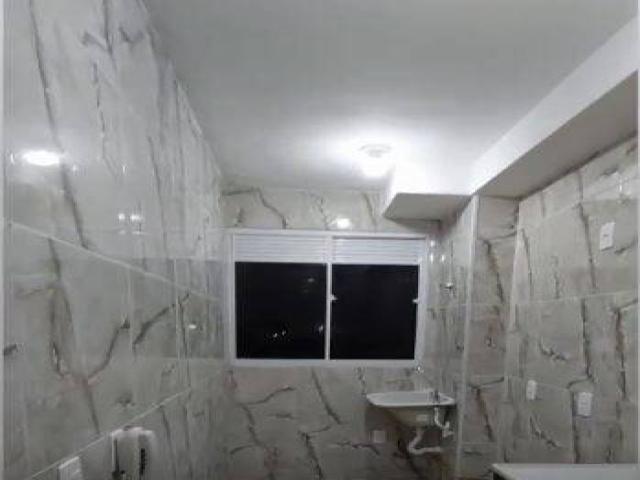 #4 - Apartamento para Venda em São Paulo - SP - 3