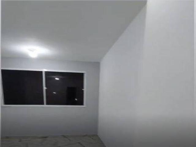 #4 - Apartamento para Venda em São Paulo - SP - 2