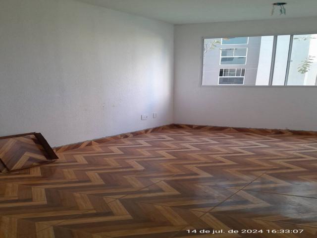 #5 - Apartamento para Locação em São Paulo - SP - 1