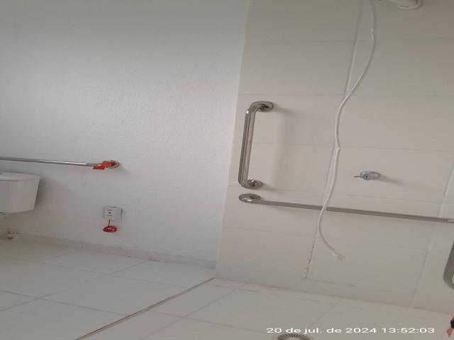 Apartamento para Locação em São Paulo - 5