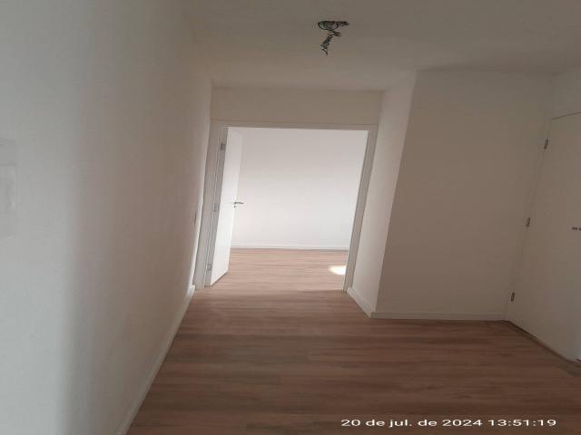 #6 - Casa para Locação em São Paulo - SP - 3