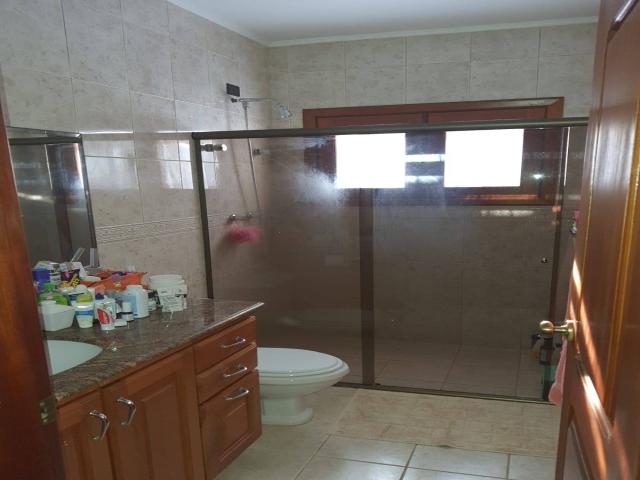 #7 - Casa para Venda em Barueri - SP - 3