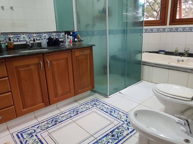 Casa para Venda em Barueri - 5