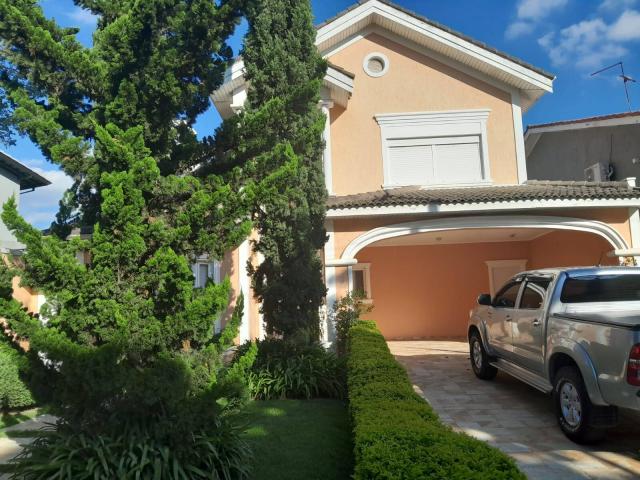 #8 - Casa para Venda em Barueri - SP - 1