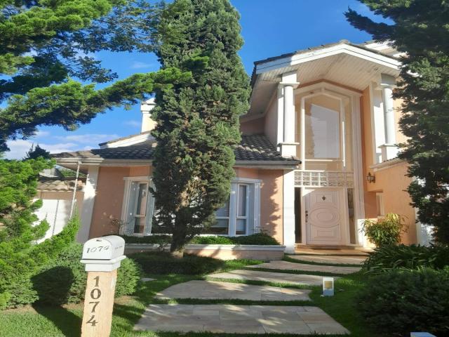 #8 - Casa para Venda em Barueri - SP - 2