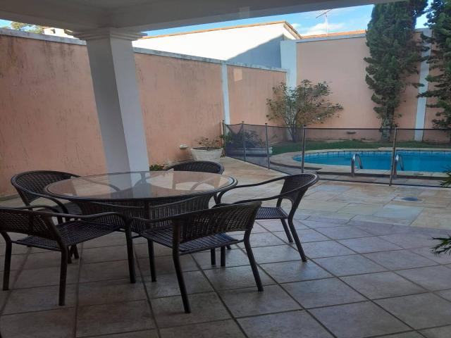#8 - Casa para Venda em Barueri - SP - 3