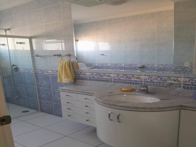 Casa para Venda em Barueri - 5
