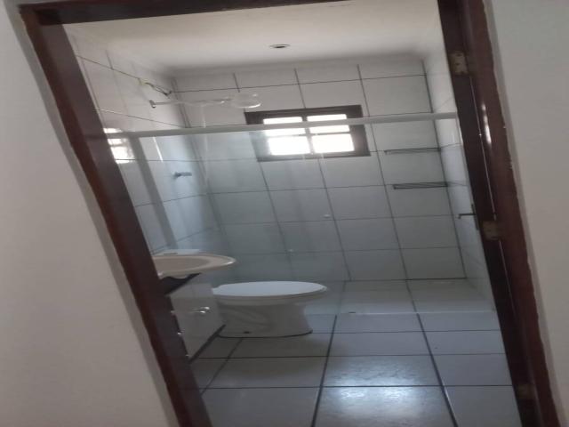 #9 - Casa para Venda em Santana de Parnaíba - SP - 2