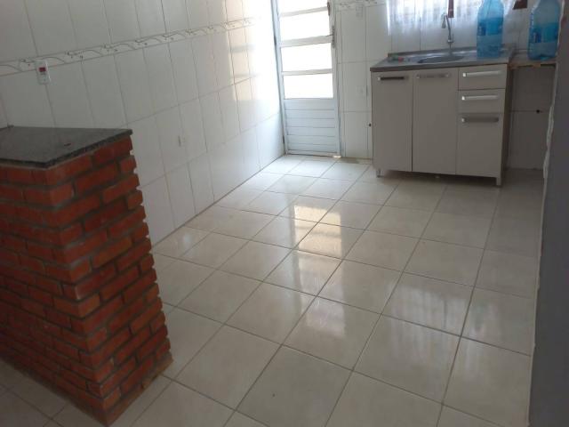 Casa para Venda em Santana de Parnaíba - 4