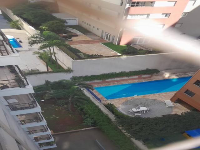 #10 - Apartamento para Venda em Barueri - SP - 3