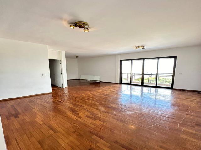 #10 - Apartamento para Venda em Barueri - SP - 1