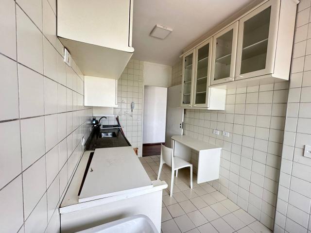 Apartamento para Venda em Barueri - 4