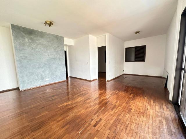 Apartamento para Venda em Barueri - 5