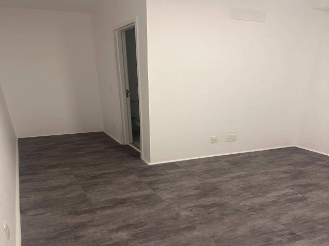 #11 - Apartamento para Venda em Carapicuíba - SP - 3