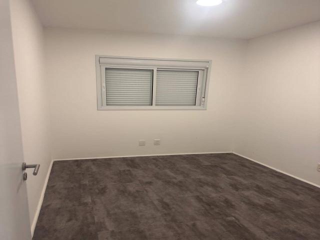 Apartamento para Venda em Carapicuíba - 5