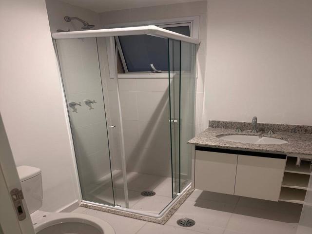 Apartamento para Venda em Carapicuíba - 4