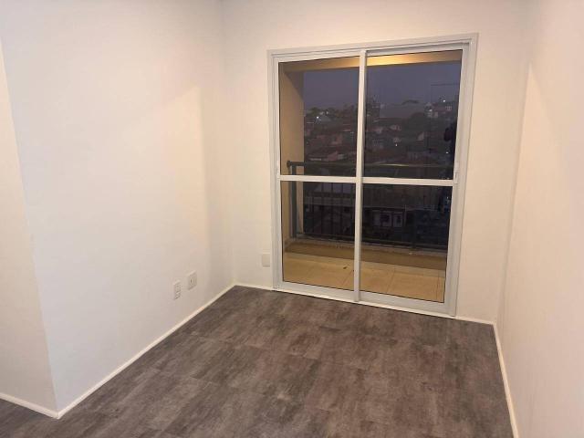 #11 - Apartamento para Venda em Carapicuíba - SP - 1