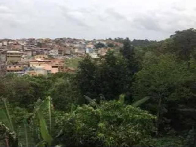 #13 - Casa para Venda em São Paulo - SP - 2