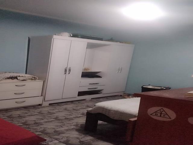 Casa para Venda em São Paulo - 4