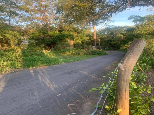 #12 - Área para Venda em Santana de Parnaíba - SP - 2