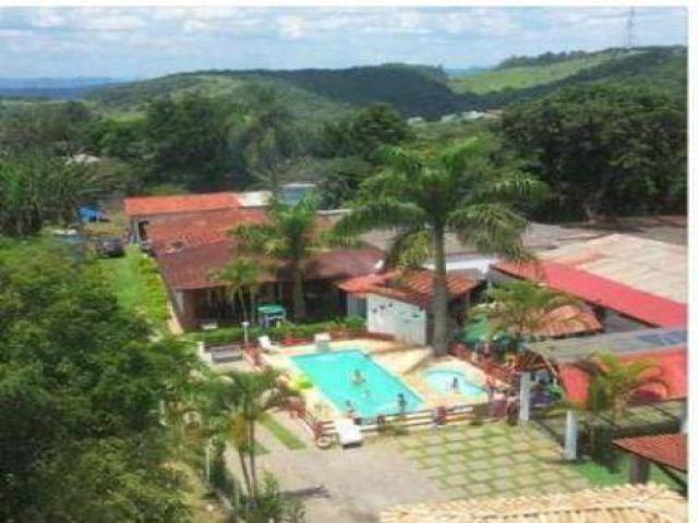 Casa para Venda em Santana de Parnaíba - 5