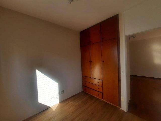 #16 - Apartamento para Venda em Barueri - SP - 2