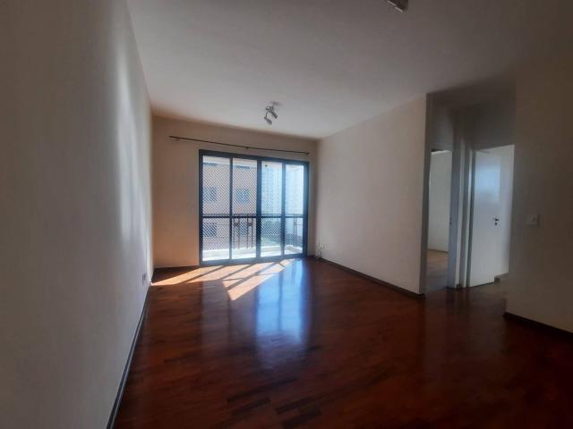 #16 - Apartamento para Venda em Barueri - SP - 1