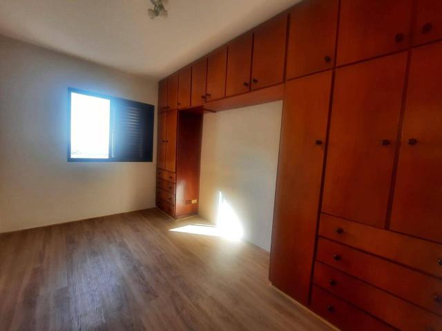 #16 - Apartamento para Venda em Barueri - SP - 3