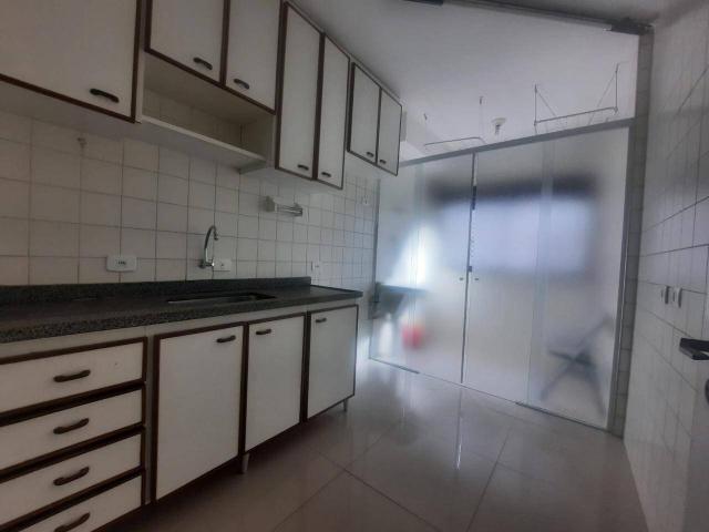 Apartamento para Venda em Barueri - 4