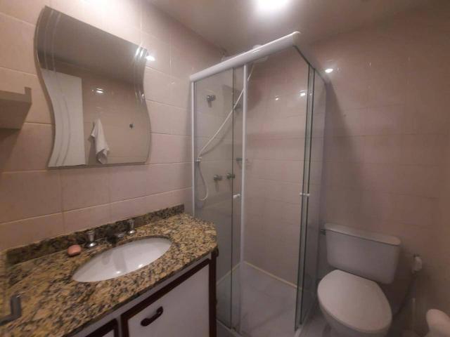 Apartamento para Venda em Barueri - 5