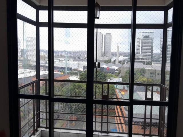 #17 - Apartamento para Venda em Barueri - SP - 1
