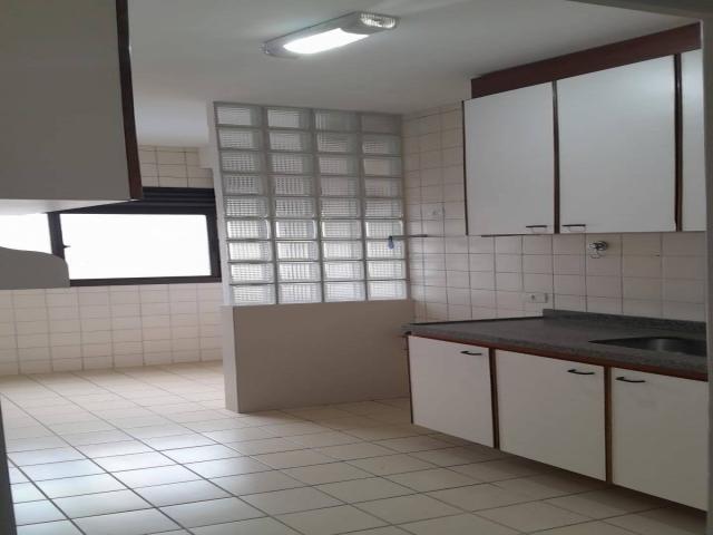 #17 - Apartamento para Venda em Barueri - SP - 2