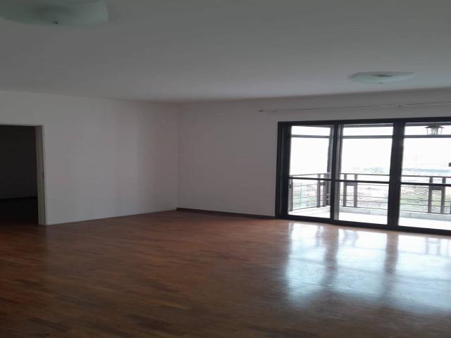 #17 - Apartamento para Venda em Barueri - SP - 3