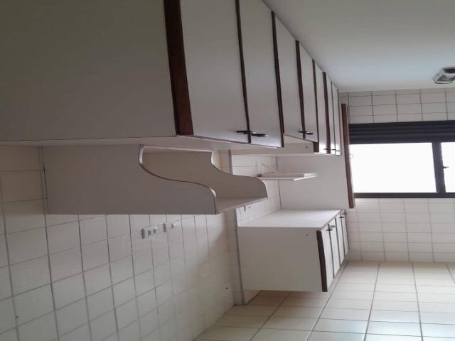 Apartamento para Venda em Barueri - 4