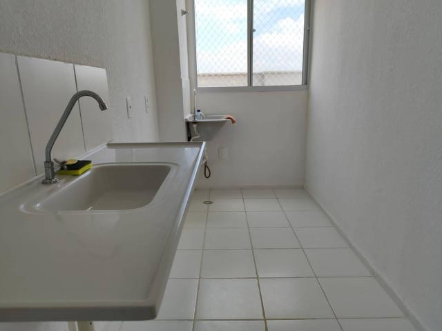 #18 - Apartamento para Venda em São Paulo - SP - 2