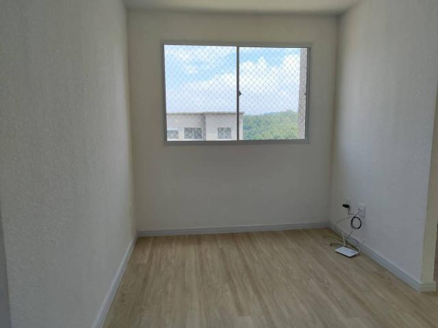 #18 - Apartamento para Venda em São Paulo - SP - 1