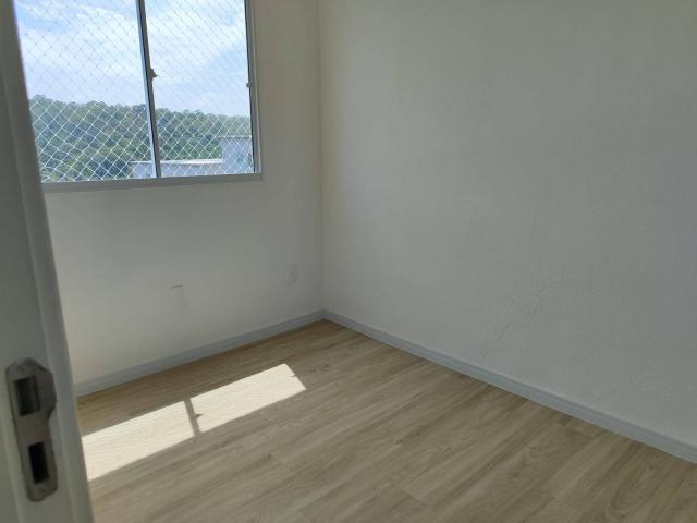 #18 - Apartamento para Venda em São Paulo - SP - 3