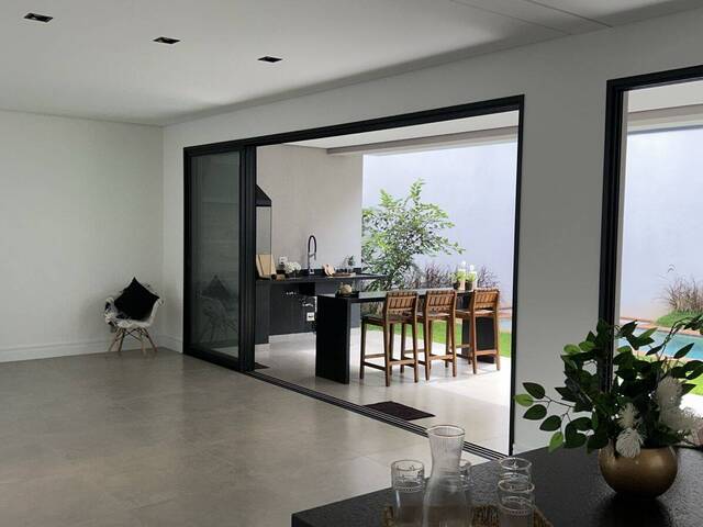 #19 - Casa para Venda em Barueri - SP - 3