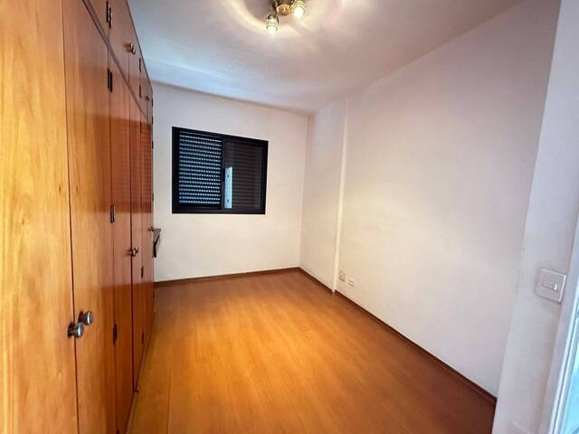 #20 - Apartamento para Venda em Barueri - SP - 3