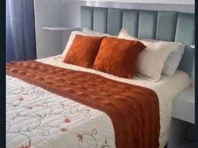 #22 - Apartamento para Venda em São Paulo - SP - 2
