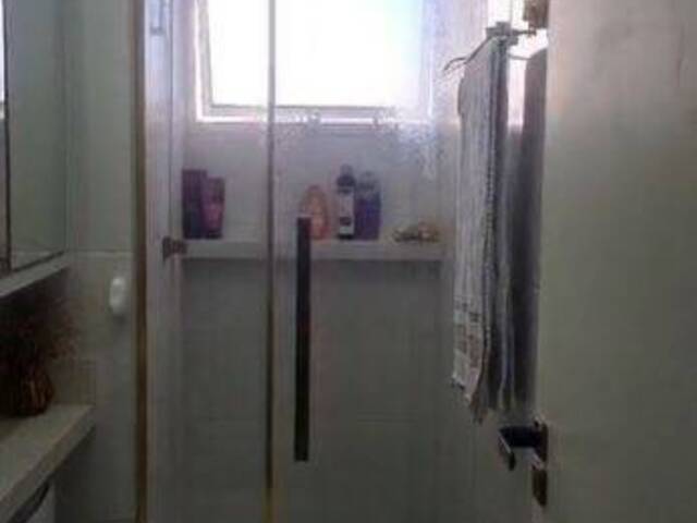 #22 - Apartamento para Venda em São Paulo - SP - 3