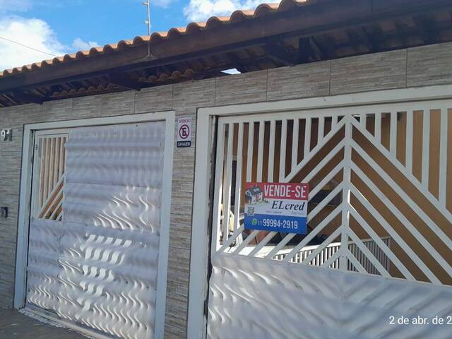 Casa para Venda em Itatiba - 5