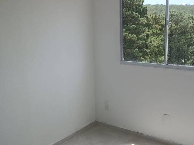 #30 - Apartamento para Venda em São Paulo - SP - 3