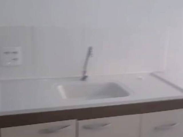 #31 - Apartamento para Venda em São Paulo - SP - 2