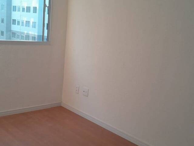 #31 - Apartamento para Venda em São Paulo - SP - 1