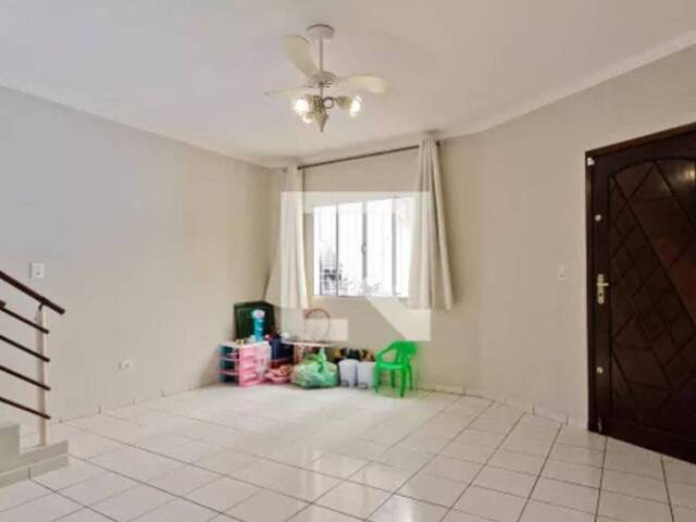 #32 - Apartamento para Venda em São Paulo - SP - 1