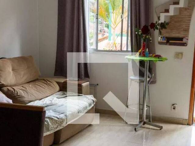 #32 - Apartamento para Venda em São Paulo - SP - 2