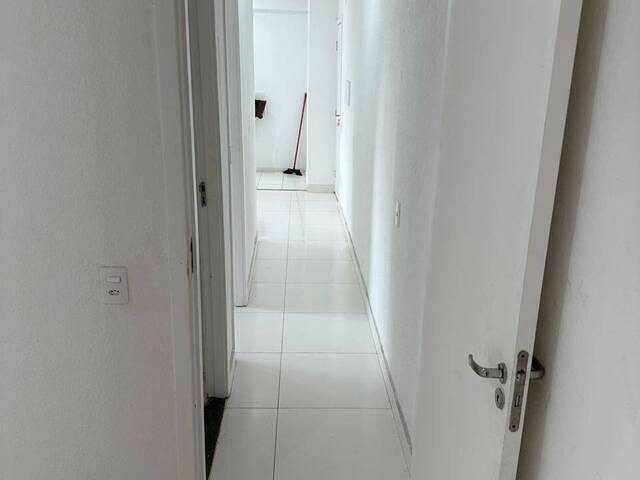 Venda em Chácara Maria Trindade - São Paulo